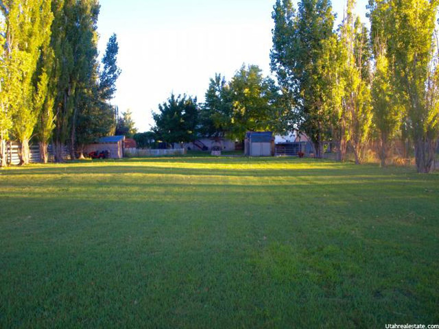 1293 W 350 S, Logan, UT 84321 — photo 8