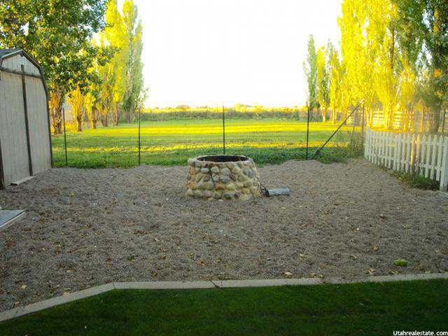 1293 W 350 S, Logan, UT 84321 — photo 6