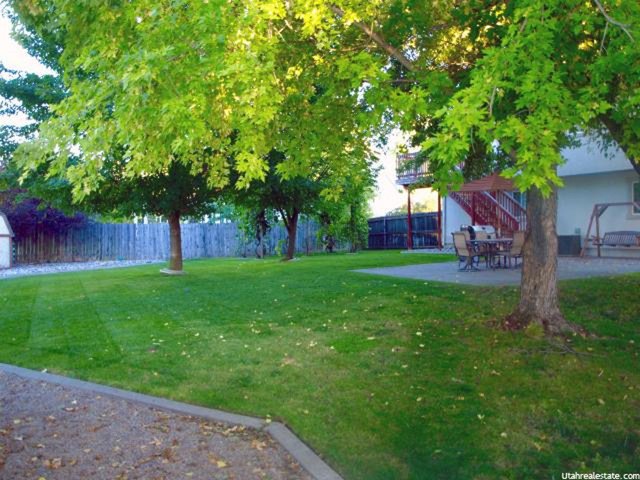 1293 W 350 S, Logan, UT 84321 — photo 7