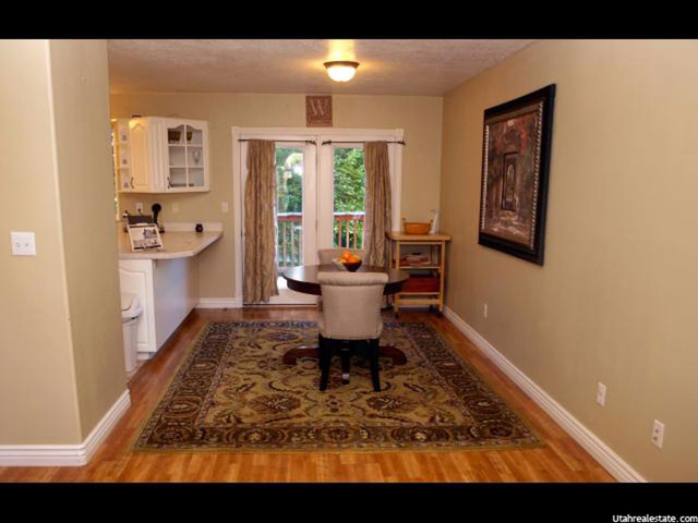 1293 W 350 S, Logan, UT 84321 — photo 11