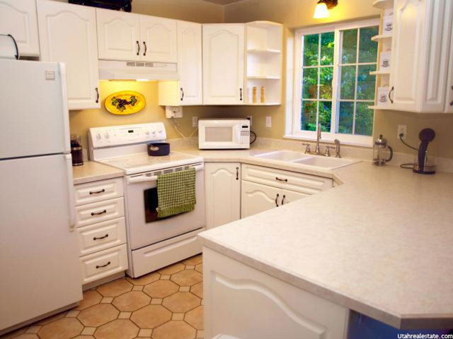 1293 W 350 S, Logan, UT 84321 — photo 12