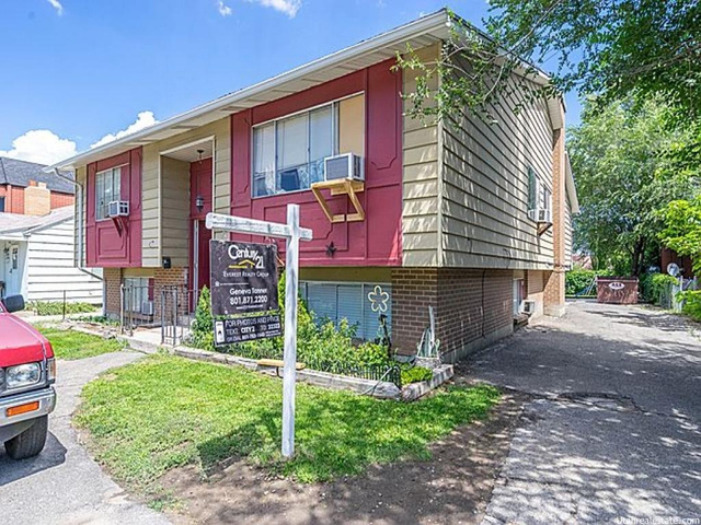 265 E 5900 S, Murray, UT 84107 — photo 3