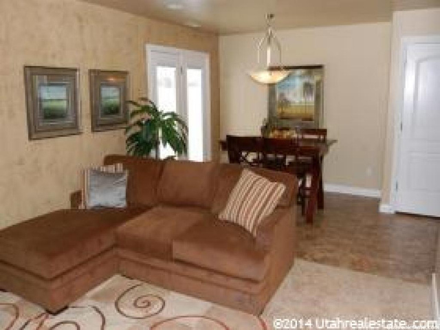 1809 E Whitetail Dr #36, Layton, UT 84040 — photo 3