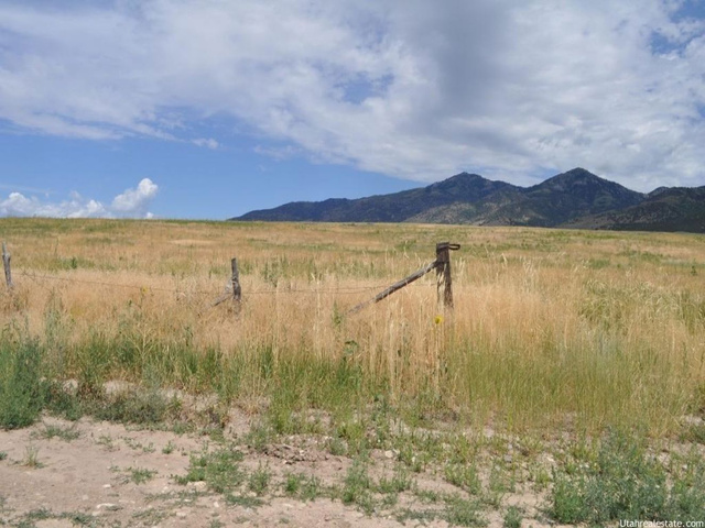 5000 N, Malad City, ID 83252 — photo 2