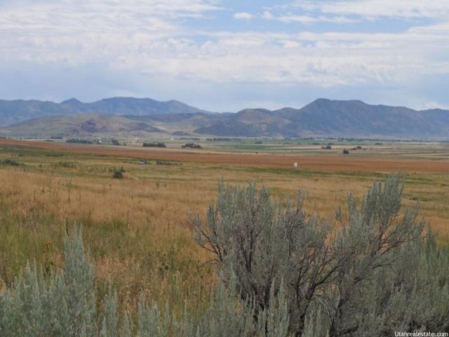 5000 N, Malad City, ID 83252 — photo 11