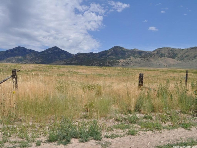 5000 N, Malad City, ID 83252 — photo 12