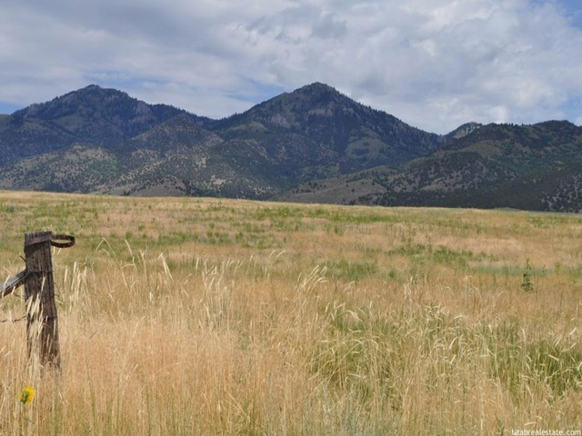 5000 N, Malad City, ID 83252 — photo 3