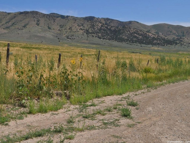 5000 N, Malad City, ID 83252 — photo 4