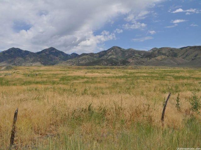 5000 N, Malad City, ID 83252 — photo 5