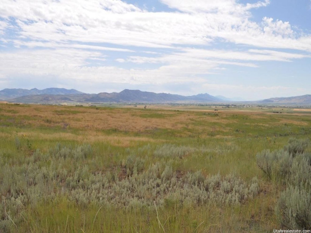 5000 N, Malad City, ID 83252 — photo 6