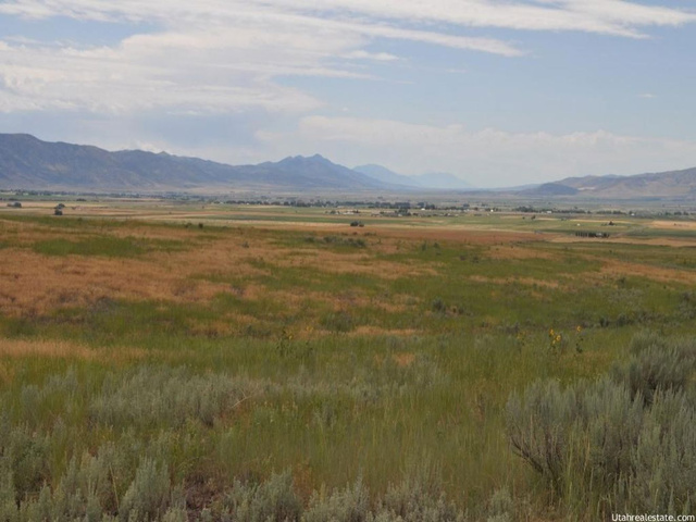 5000 N, Malad City, ID 83252 — photo 7