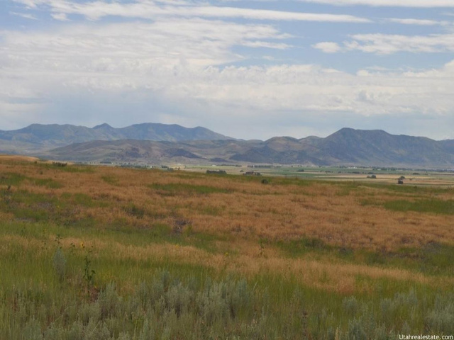 5000 N, Malad City, ID 83252 — photo 8