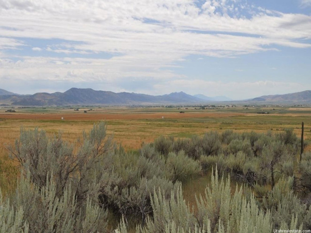 5000 N, Malad City, ID 83252 — photo 9