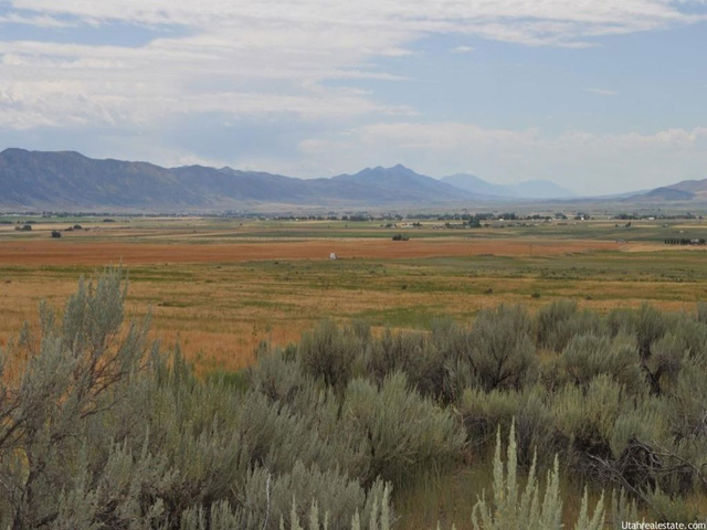 5000 N, Malad City, ID 83252 — photo 10