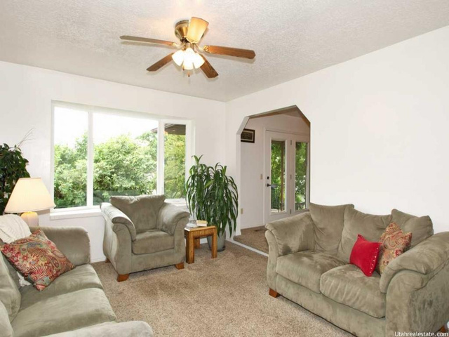 683 E 2450 N, North Ogden, UT 84414 — photo 4