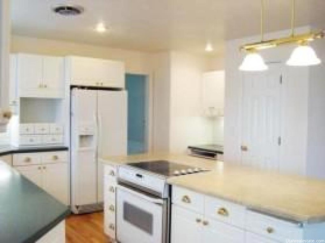 175 S 100 E, Paris, ID 83261 — photo 10