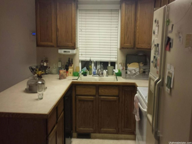 2726 N 1525 E, Layton, UT 84041 — photo 2