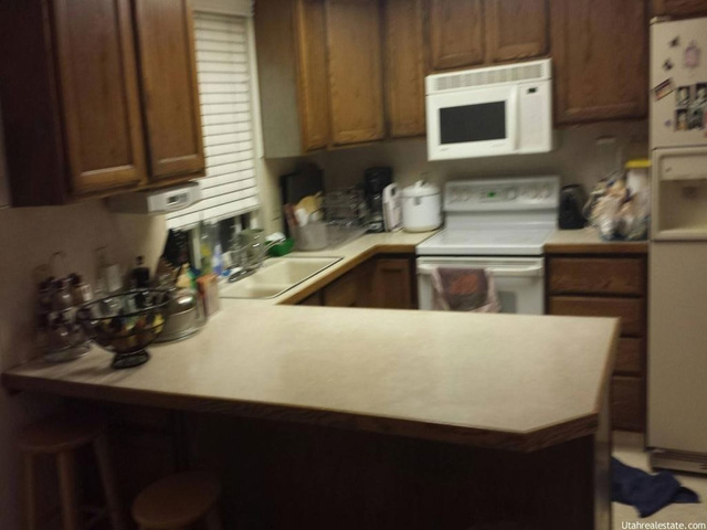 2726 N 1525 E, Layton, UT 84041 — photo 3