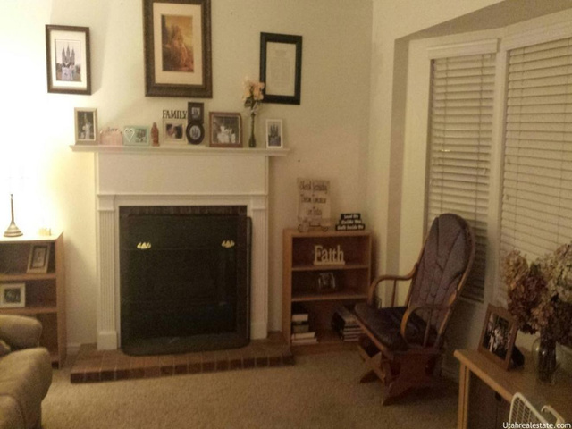 2726 N 1525 E, Layton, UT 84041 — photo 4