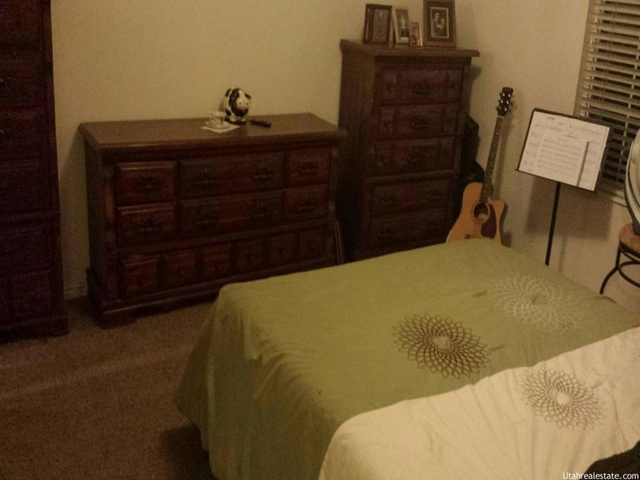 2726 N 1525 E, Layton, UT 84041 — photo 5