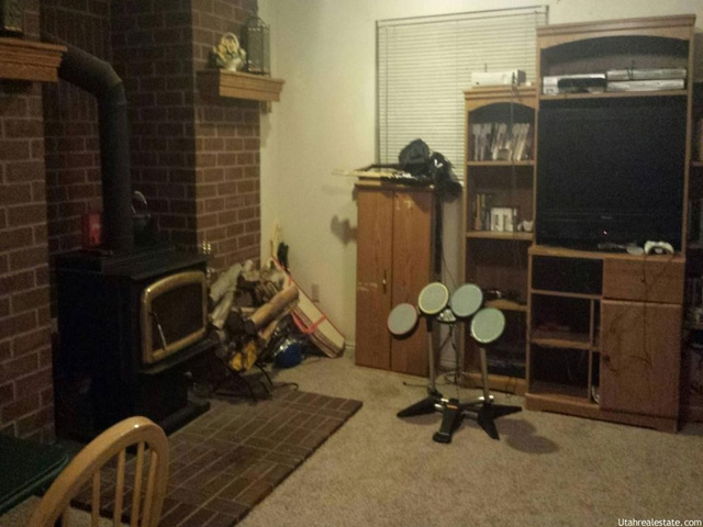 2726 N 1525 E, Layton, UT 84041 — photo 7