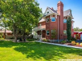 845 E 13800 S, Draper, UT 84020 — photo 3
