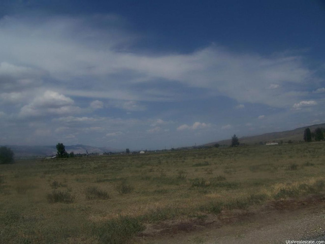 456 W 360 N, Monroe, UT 84754 — photo 2