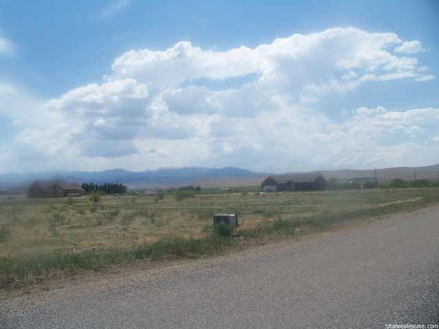 456 W 360 N, Monroe, UT 84754 — photo 3