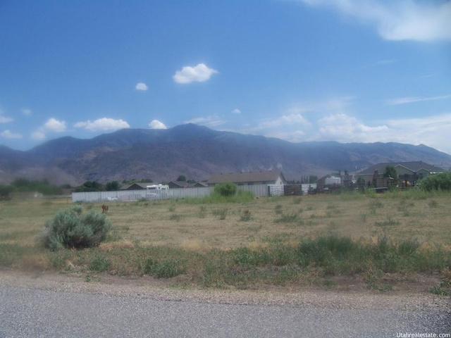 456 W 360 N, Monroe, UT 84754 — photo 4