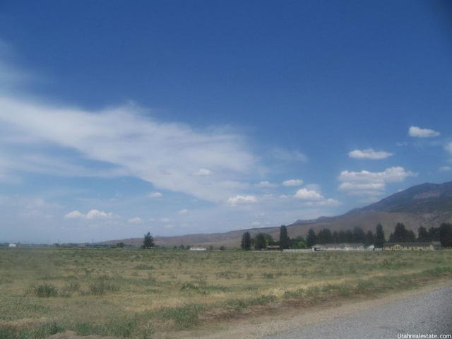 456 W 360 N, Monroe, UT 84754 — photo 5