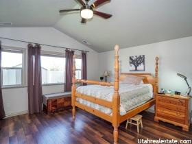 1893 Trailside Dr, Syracuse, UT 84075 — photo 4