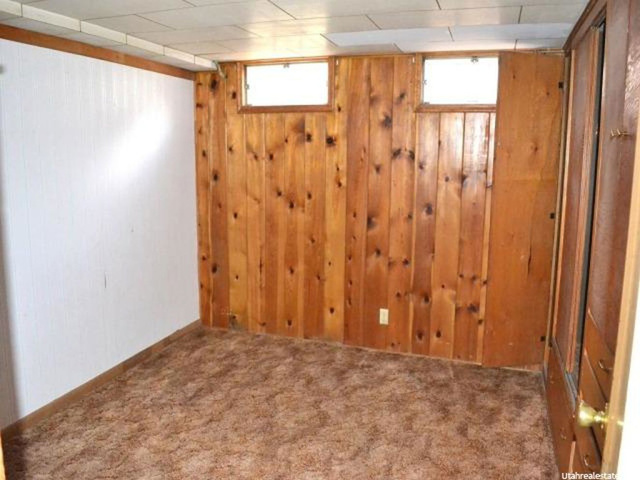 1385 E 27th St S, Ogden, UT 84403 — photo 11