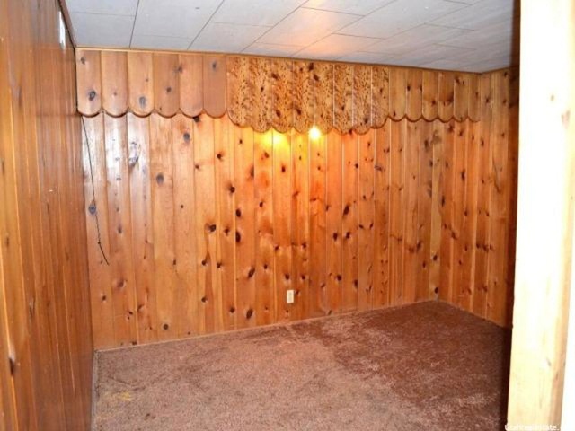 1385 E 27th St S, Ogden, UT 84403 — photo 12