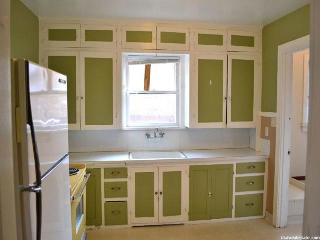 1385 E 27th St S, Ogden, UT 84403 — photo 3