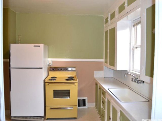 1385 E 27th St S, Ogden, UT 84403 — photo 4