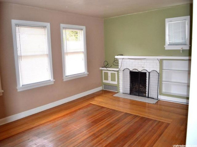 1385 E 27th St S, Ogden, UT 84403 — photo 5