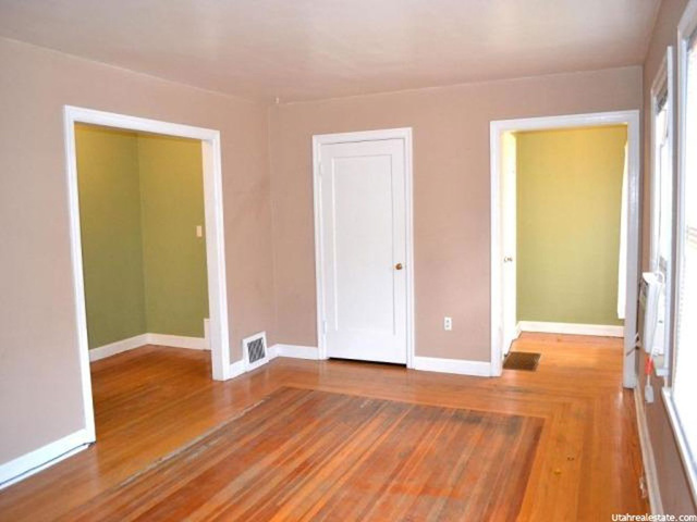 1385 E 27th St S, Ogden, UT 84403 — photo 6