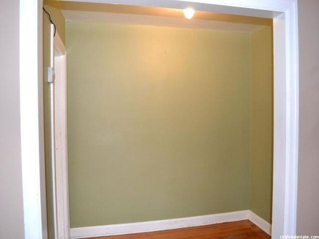 1385 E 27th St S, Ogden, UT 84403 — photo 7