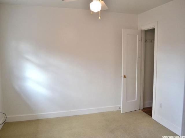 1385 E 27th St S, Ogden, UT 84403 — photo 8