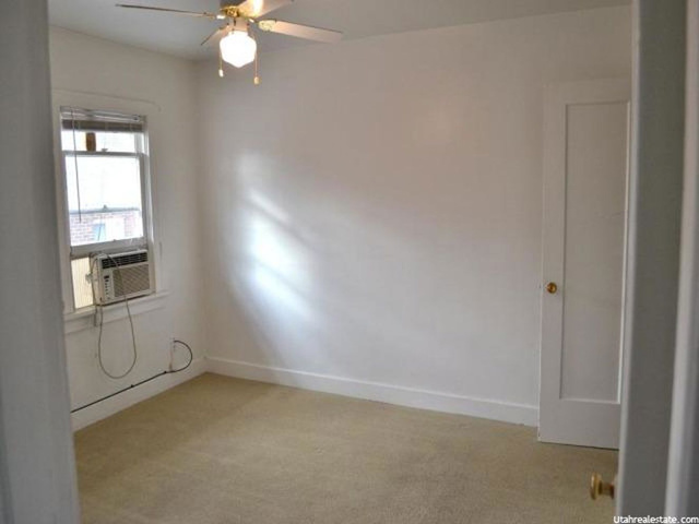 1385 E 27th St S, Ogden, UT 84403 — photo 9