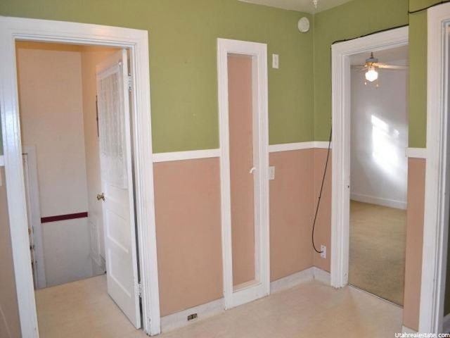 1385 E 27th St S, Ogden, UT 84403 — photo 10