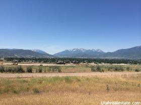 738 N Haystack Mtn E #324, Heber City, UT 84032 — photo 4