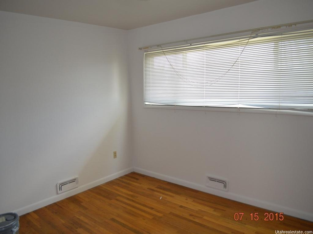 7995 N 12400 W, Thatcher, UT 84337 — photo 8