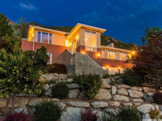 4825 S Fortuna Way, Salt Lake City, UT 84124