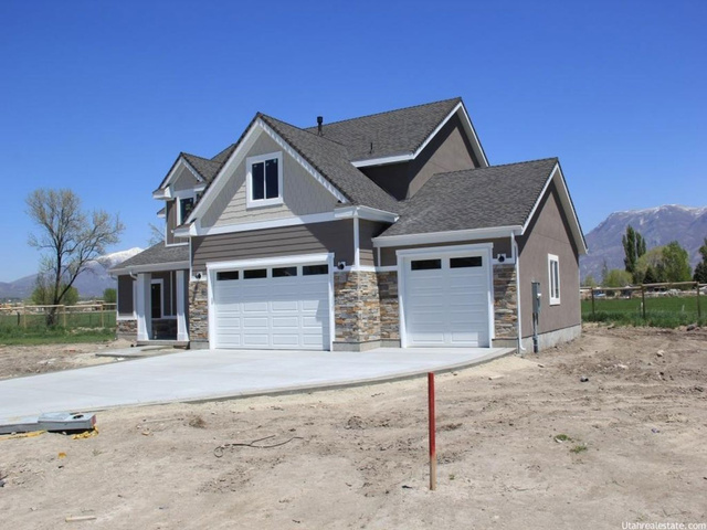 562 E Austin Rd S #4, Vineyard, UT 84058 — photo 2