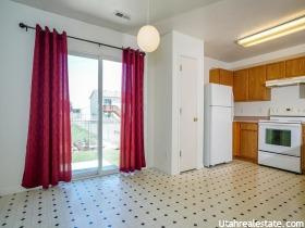 2174 W 2220 N, Clinton, UT 84015 — photo 8