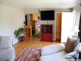 516 E 400 N, Brigham City, UT 84302 — photo 3