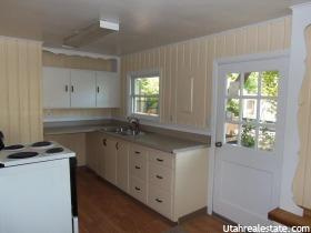 198 Hoffman, Pocatello, ID 83204 — photo 4