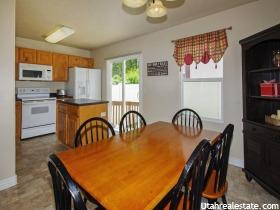 418 E Braidhill Dr, Draper, UT 84020 — photo 4