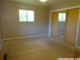 1379 E Cook N, Ogden, UT 84404 — photo 10